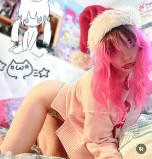 Killerkitty Xx OnlyFans Leaked Free Thumbnail Picture - #jpXxmBi5MU
