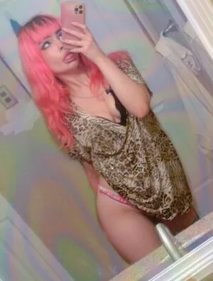 Killerkitty Xx OnlyFans Leaked Free Thumbnail Picture - #owoOcfpTXq