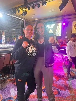Killermillerufc OnlyFans Leaked Free Thumbnail Picture - #1YBCgNE2ha