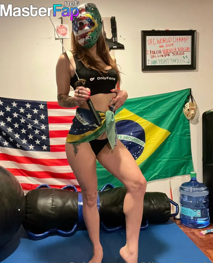 Killermillerufc Nude OnlyFans Leak Picture #aVfBPEvZ93 | MasterFap.net