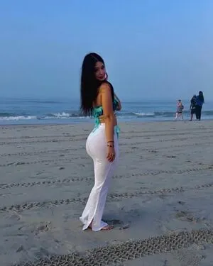 Killerserenity OnlyFans Leaked Free Thumbnail Picture - #AJVN5AkP2G