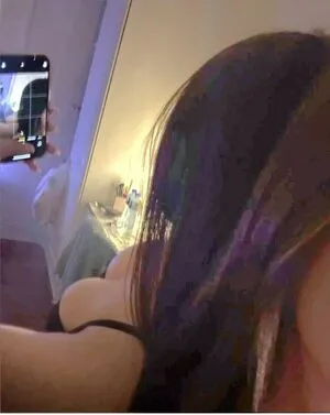 Killerserenity OnlyFans Leaked Free Thumbnail Picture - #SUppmm0hCF