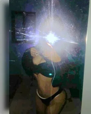 Killerserenity OnlyFans Leaked Free Thumbnail Picture - #llrloLCGNk