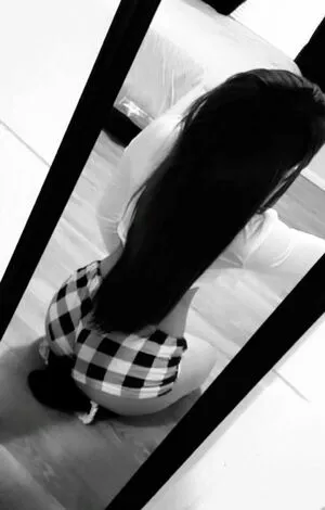 Killerserenity OnlyFans Leaked Free Thumbnail Picture - #qtw2ZaXJzk