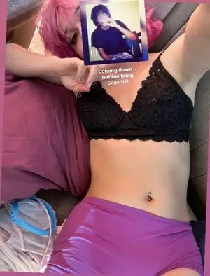 Killervvri OnlyFans Leaked Free Thumbnail Picture - #9fetnpxbJi