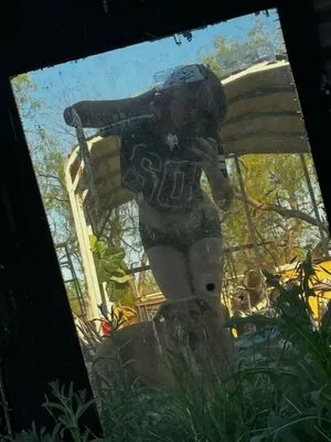 Killervvri OnlyFans Leaked Free Thumbnail Picture - #BkXZFeUSBK