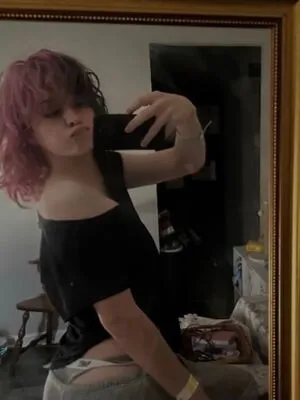 Killervvri OnlyFans Leaked Free Thumbnail Picture - #YAKMgPXlll