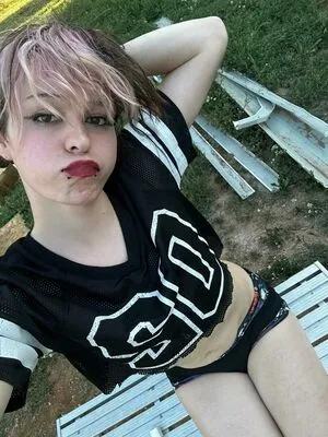 Killervvri OnlyFans Leaked Free Thumbnail Picture - #gRnO7jKjUF