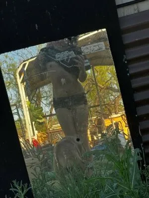 Killervvri OnlyFans Leaked Free Thumbnail Picture - #ifiISsNSmg