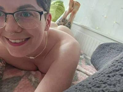 Killielou OnlyFans Leaked Free Thumbnail Picture - #RZVbgWx0Tr