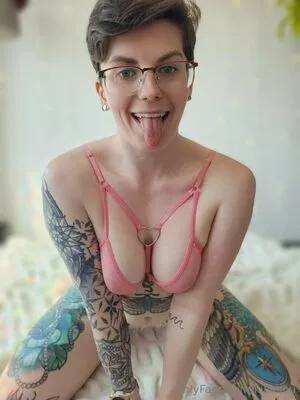 Killielou OnlyFans Leaked Free Thumbnail Picture - #Yntla8Vq7l