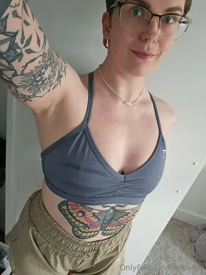 Killielou OnlyFans Leaked Free Thumbnail Picture - #YzRj65sxZG