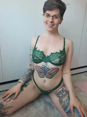 Killielou OnlyFans Leaked Free Thumbnail Picture - #cTcLknFziI