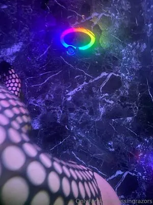 Killkels OnlyFans Leaked Free Thumbnail Picture - #R1PQAFmKyk