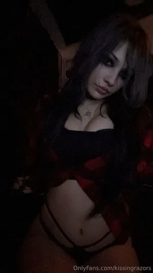 Killkels OnlyFans Leaked Free Thumbnail Picture - #TgJgkDg2wa