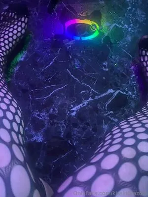 Killkels OnlyFans Leaked Free Thumbnail Picture - #nNB1aaae9Q