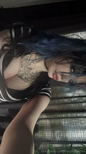 Killkels OnlyFans Leaked Free Thumbnail Picture - #xRTUP34Dlk