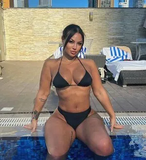 Killlakat OnlyFans Leaked Free Thumbnail Picture - #J7xID1kmMV