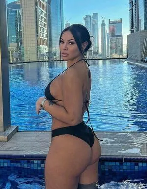 Killlakat OnlyFans Leaked Free Thumbnail Picture - #w58nGeHsgz