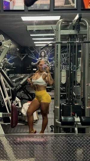 Killlakt OnlyFans Leaked Free Thumbnail Picture - #K6XjABkd8V