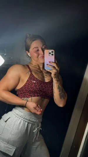 Killlakt OnlyFans Leaked Free Thumbnail Picture - #cg07DLr4kS
