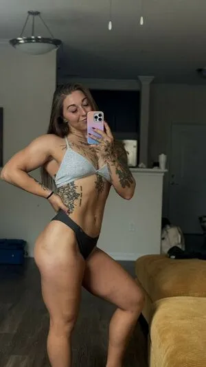 Killlakt OnlyFans Leaked Free Thumbnail Picture - #j1w0fy4jAp