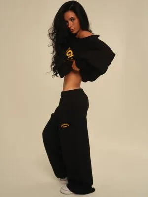 Killljoyy OnlyFans Leaked Free Thumbnail Picture - #1CMS3VStxB