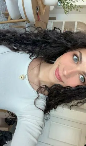 Killljoyy OnlyFans Leaked Free Thumbnail Picture - #5ThFMZsJVU