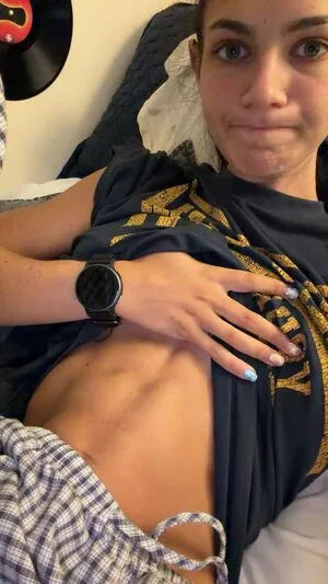 Killljoyy OnlyFans Leaked Free Thumbnail Picture - #9dQ3BG1GpW
