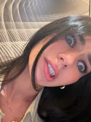 Killljoyy OnlyFans Leaked Free Thumbnail Picture - #AwEnhmAYIg