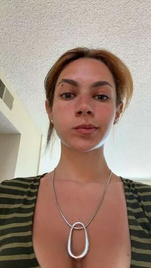 Killljoyy OnlyFans Leaked Free Thumbnail Picture - #BZklfVQxlI