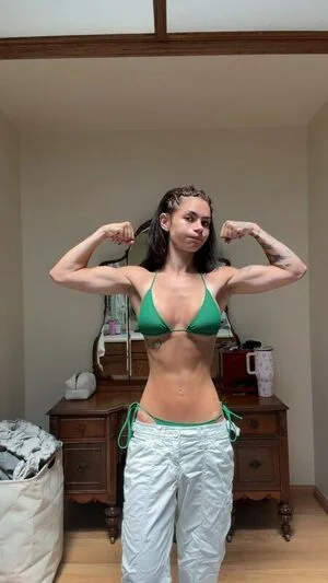 Killljoyy OnlyFans Leaked Free Thumbnail Picture - #Eo7VYbJjb0