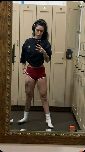 Killljoyy OnlyFans Leaked Free Thumbnail Picture - #I76lqGyOO1