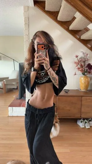 Killljoyy OnlyFans Leaked Free Thumbnail Picture - #IpNVaX4MoY