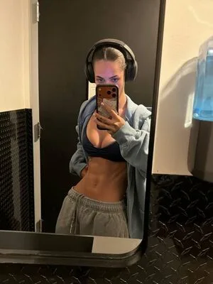 Killljoyy OnlyFans Leaked Free Thumbnail Picture - #Ko3DAAedwf