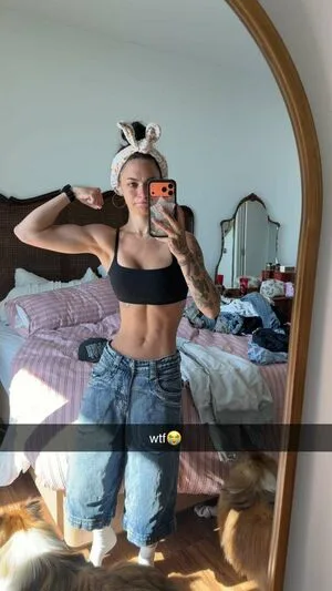 Killljoyy OnlyFans Leaked Free Thumbnail Picture - #L0XcIKHdZU