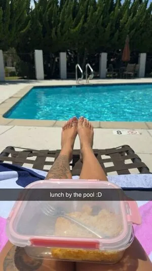 Killljoyy OnlyFans Leaked Free Thumbnail Picture - #Pjz0oWTbKS