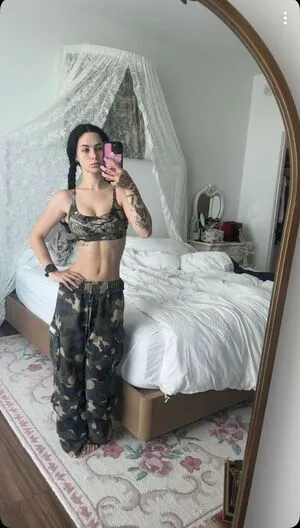 Killljoyy OnlyFans Leaked Free Thumbnail Picture - #UDzy9ztbRD