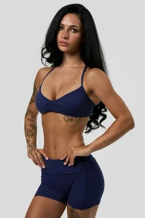 Killljoyy OnlyFans Leaked Free Thumbnail Picture - #WYacETXN6E