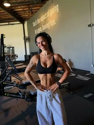 Killljoyy OnlyFans Leaked Free Thumbnail Picture - #YoGQQCtB19