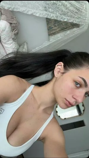 Killljoyy OnlyFans Leaked Free Thumbnail Picture - #ZGqVE3fGSY