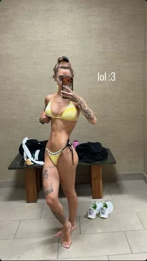 Killljoyy OnlyFans Leaked Free Thumbnail Picture - #areLD5igcJ