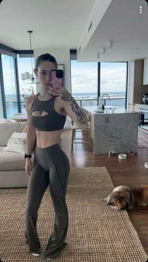 Killljoyy OnlyFans Leaked Free Thumbnail Picture - #cRBzkpiIv7