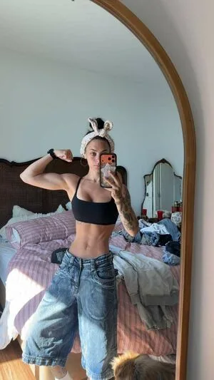 Killljoyy OnlyFans Leaked Free Thumbnail Picture - #cakYezWSJX