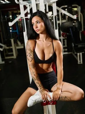 Killljoyy OnlyFans Leaked Free Thumbnail Picture - #ivWV8soMMt