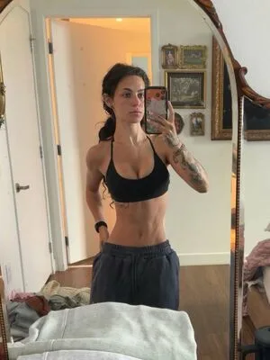 Killljoyy OnlyFans Leaked Free Thumbnail Picture - #nfUgOT8rw6