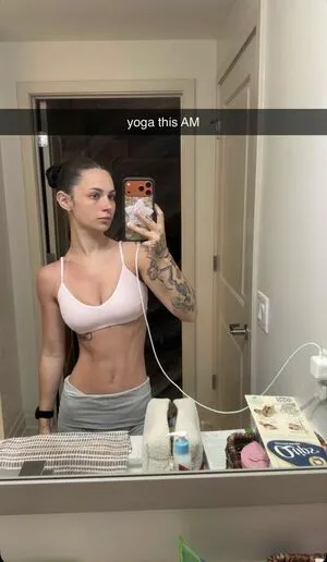 Killljoyy OnlyFans Leaked Free Thumbnail Picture - #pA1M2ueDKJ