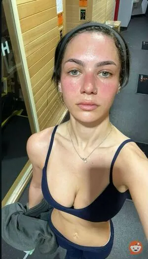 Killljoyy OnlyFans Leaked Free Thumbnail Picture - #tJnwst8LtO