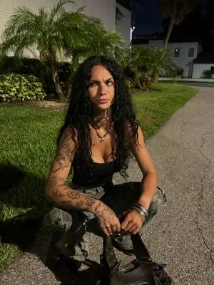 Killljoyy OnlyFans Leaked Free Thumbnail Picture - #uMoRk3Negh