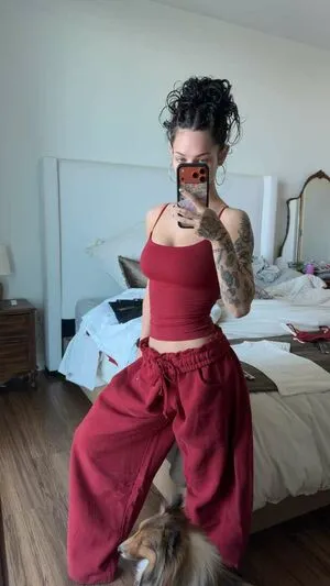 Killljoyy OnlyFans Leaked Free Thumbnail Picture - #vU8gsLWBOR